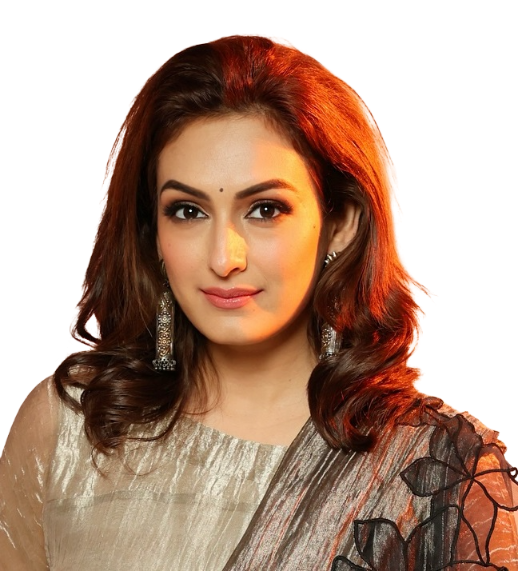 Akriti Kakar